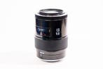 Minolta AF Zoom 1:4.5 / 100-200mm Zoomlens, Nieuw