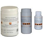 Kaliumpermanganaat 250gram (Visziekten medicijn), Ophalen of Verzenden, Nieuw