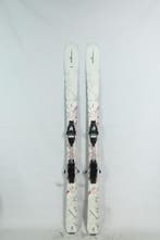 Refurbished - Ski - Elan Delight - 168, Overige merken, 160 tot 180 cm, Gebruikt, Ophalen of Verzenden