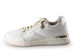 Safety Jogger Sneakers in maat 41 Wit, Verzenden, Sneakers