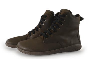 Vivobarefoot Barefoot in maat 42 Bruin, Verzenden