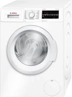 Bosch WAT284G2FG - Wasmachine - 9 kg - 1400 tpm, Elektronische apparatuur, Wasmachines, Ophalen of Verzenden, Nieuw