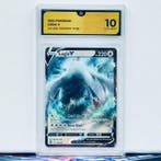 Pokémon Graded card - Lugia 138 - Pokémon - GG 10, Hobby en Vrije tijd, Nieuw