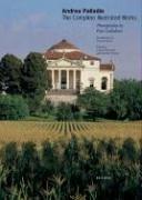 Andrea Palladio 9780789306616 Beltramini, Livres, Langue | Anglais, Envoi
