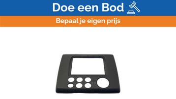 Bieden: Furuno FA-170 AIS Replacement Kit OP05-140, Ophalen of Verzenden, Nieuw