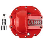ARB Diff Cover Ford 8.8, Ophalen of Verzenden