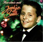 Jantje Smit - Kerstmis Met Jantje Smit, Verzenden