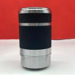 Sony Sony SEL55210 E Mount 4.5-6.3/55-210mm OSS Objectif