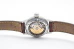 Oris - Big Crown Pointer Date - Sans prix de réserve - Model, Nieuw