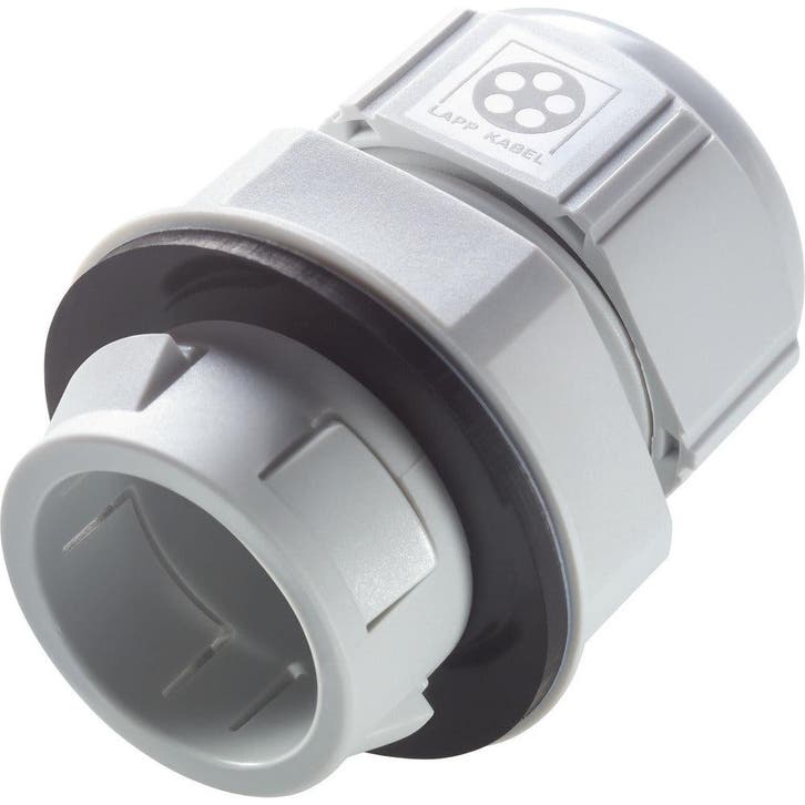 Skintop Klik M32 Kabeldoorvoer Systeem - 53112694 [2 Stuks], Doe-het-zelf en Bouw, Elektriciteit en Kabels, Verzenden