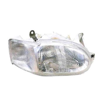 Phare Droit Pour Ford Escort Mk6 95-99, Verzenden, Nieuw