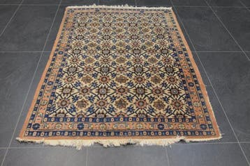 Veramin - Tapijt - 160 cm - 108 cm, Nieuw