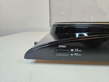 ion - Profile LP USB Tourne-disque