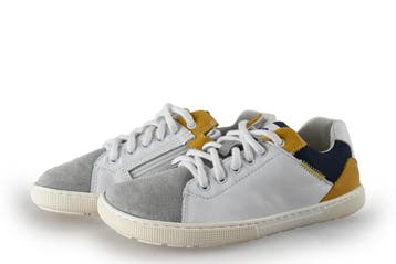 Koel Barefoot Jongens in maat 30 Wit, Verzenden