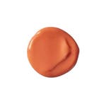 Moroccanoil Color Depositing Mask 200ml (Kleurmaskers), Verzenden, Nieuw, Shampoo of Conditioner