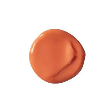 Moroccanoil Color Depositing Mask 200ml (Kleurmaskers), Verzenden, Nieuw, Shampoo of Conditioner