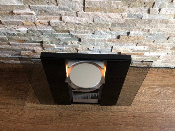 Bang & Olufsen - Beosound 3000 mk2 radio-CD-speler met, TV, Hi-fi & Vidéo, Chaîne Hi-fi