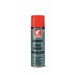 Griffon Lijmspray 500ml - Universele Spuitlijm, Doe-het-zelf en Bouw, Verzenden, Nieuw