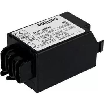 Éclairage De Démarrage Philips HID - 91553530, Verzenden