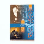 Nederland. Year Set (BU) 2003/2009 Holland Coin Fair (7