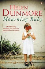 Mourning Ruby 9780141015019 Helen Dunmore, Verzenden, Helen Dunmore