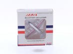 Schaal 1:500 Inflight 500 IF5801006 BEA Scottish Airways..., Ophalen of Verzenden, Zo goed als nieuw