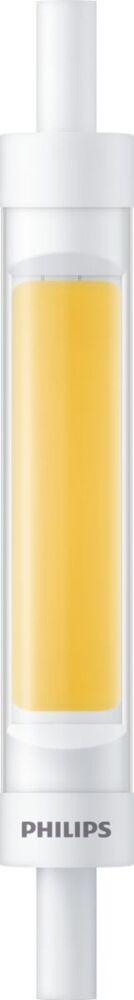 Philips CorePro LED-lamp - 30399700, Verzenden, Nieuw