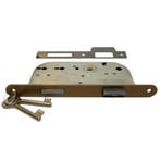 Hutra binnendeurslot (klavier) DH29 2918