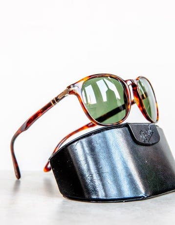 Persol - No Reserve - Lunettes de soleil