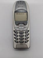 Nokia 6310i - Mobiele telefoon (1)