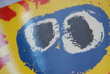 PRIMAL SCREAM - SCREAMADELICA - 2 x LP Album (dubbelalbum) -, Nieuw in verpakking
