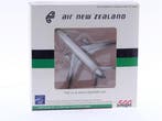 Schaal 1:500 Inflight 500 IF5D10005 Air New Zealand Dougl..., Ophalen of Verzenden, Gebruikt