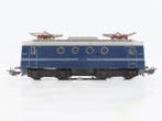 Märklin H0 - 3013 - Locomotive électrique (1) - Série 1100 -