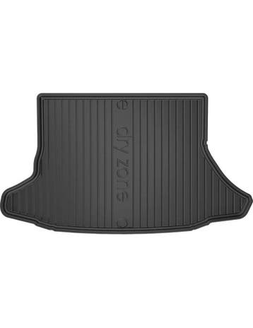 All Weather kofferbakmat Lexus CT 200H Hybrid Hatchback (uit, Verzenden