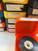 35mm Cinema Trailer Film Lot (23 pcs) – Bad Boys 2, Men in, Nieuw