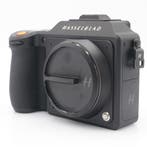 Hasselblad X2D 100c Light Weight Field Kit (X2D +XCD21 &, TV, Hi-fi & Vidéo, Appareils photo numériques, Ophalen of Verzenden