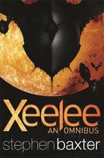 Xeelee An Omnibus 9780575090415 Stephen Baxter, Verzenden, Gelezen, Stephen Baxter