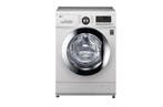 LG F1496AD – Was-droogcombinatie – 8 kg wassen - 4 kg drogen, Ophalen of Verzenden, Nieuw