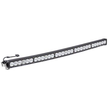 Baja Designs OnX6 Arc Series High Speed Spot Pattern 50in, Auto-onderdelen, Verlichting, Ophalen of Verzenden, Nieuw