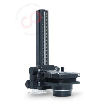 Nikon PB-6 Bellows nr. 1252, Audio, Tv en Foto, Fotografie | Fotostudio en Toebehoren, Ophalen of Verzenden, Zo goed als nieuw
