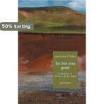 EN HET WAS GOED 9789057871290 M. L Engle, Verzenden, Zo goed als nieuw, M. L' Engle