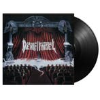 Death Angel - Act III, Cd's en Dvd's, Vinyl | Hardrock en Metal, Nieuw in verpakking