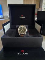 Tudor - Ranger - 79950 - Heren - 2022