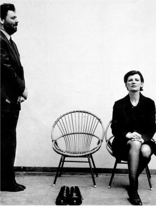 Galerie Ronny Van De Velde | Jan Ceuleers | Nieuw, Boeken, Overige Boeken, Nieuw, Verzenden