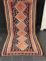 Kazak Kelim - Tapis - 283 cm - 140 cm, Huis en Inrichting, Nieuw