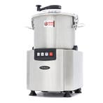 Robot culinaire - 12 L, Verzenden