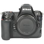 Tweedehands Nikon Z8 Body CM6970, Ophalen of Verzenden, Gebruikt, Nikon