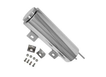 Overflow tank 3 inch X 9 inch, Auto-onderdelen, Ophalen of Verzenden, Nieuw
