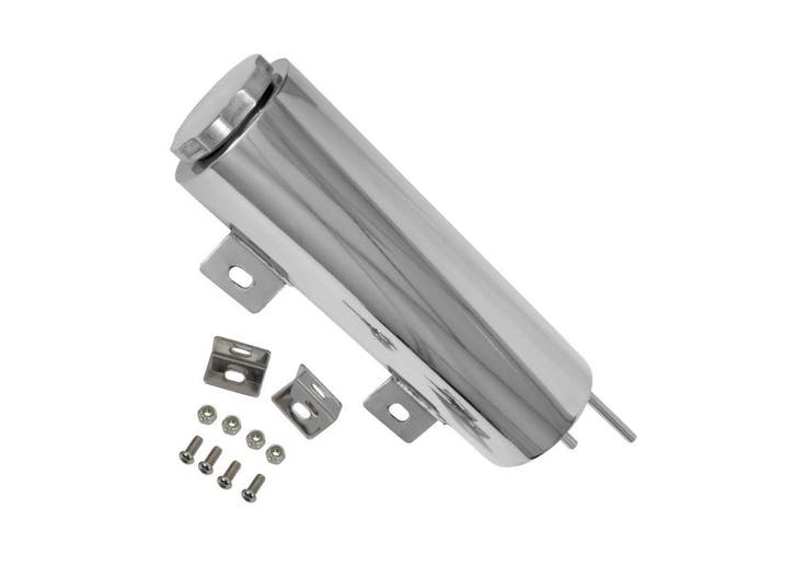 Overflow tank 3 inch X 9 inch, Autos : Pièces & Accessoires, Climatisation & Chauffage, Enlèvement ou Envoi