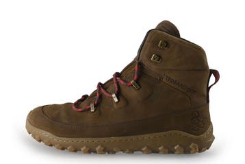 Vivobarefoot Barefoot in maat 42 Bruin, Verzenden